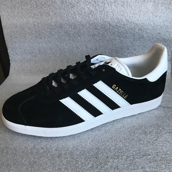 adidas gazelle 38 adidas gazelle 38